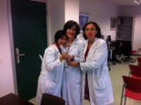 /album/residencia/la-foto1-jpg/